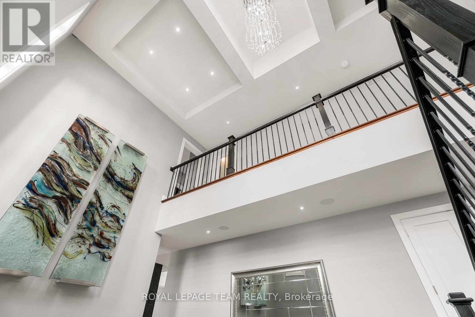 250 Sandridge Road, Ottawa, Ontario  K1L 5A2 - Photo 22 - X13719186