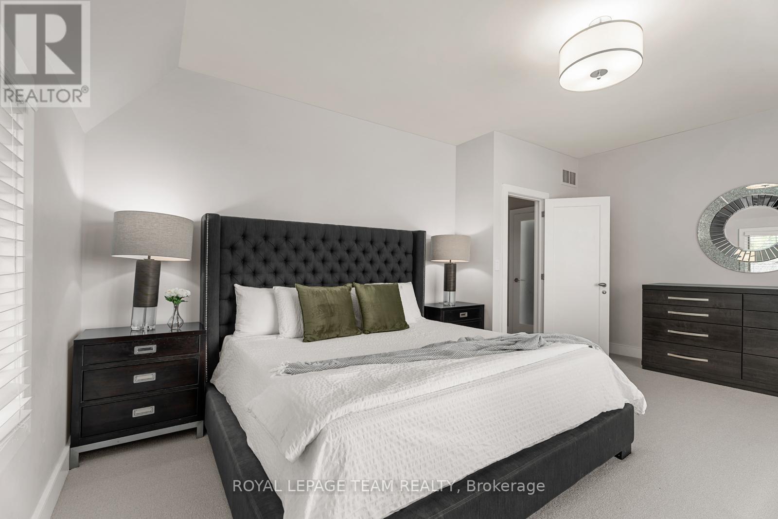 250 Sandridge Road, Ottawa, Ontario  K1L 5A2 - Photo 27 - X13719186