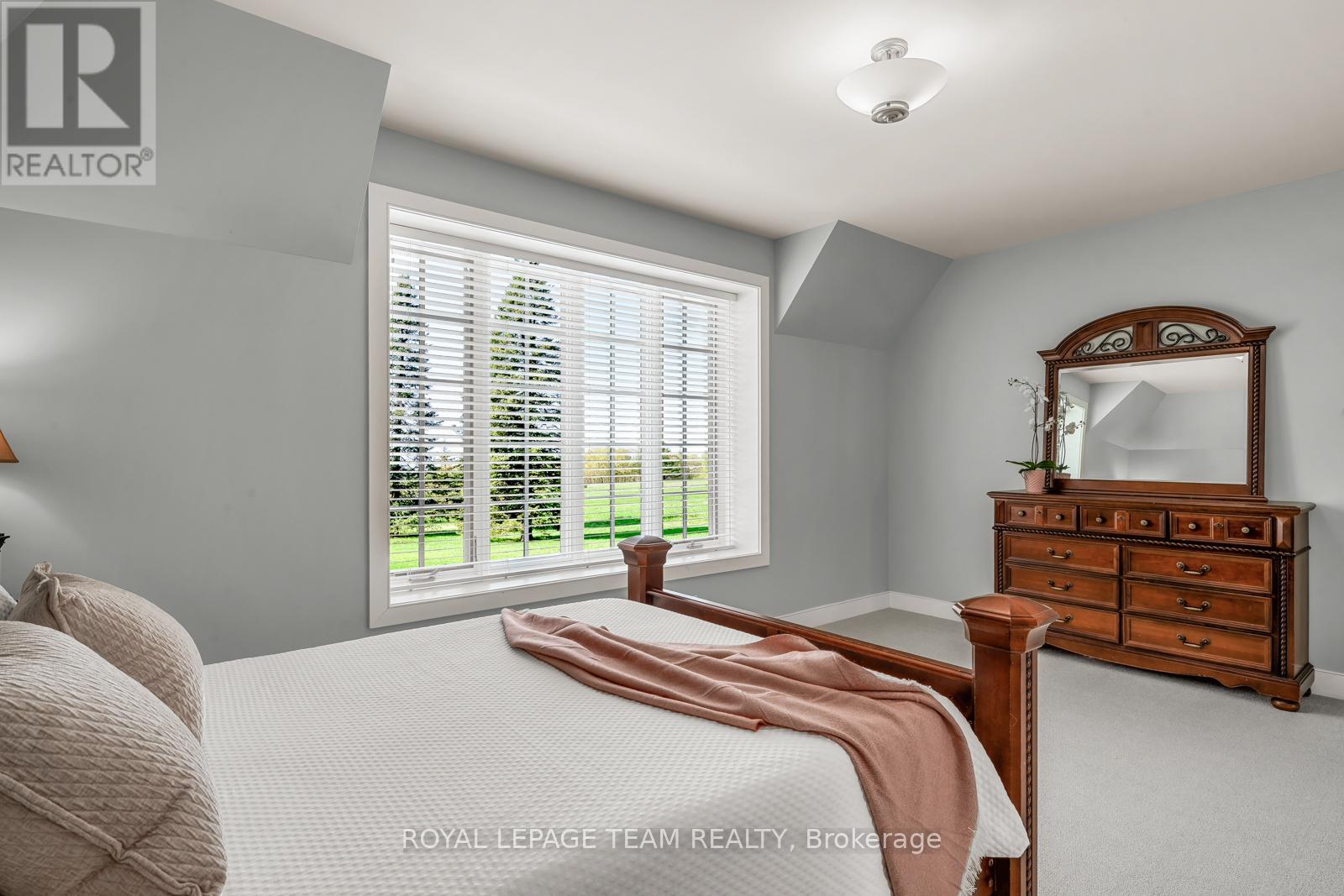 250 Sandridge Road, Ottawa, Ontario  K1L 5A2 - Photo 31 - X13719186