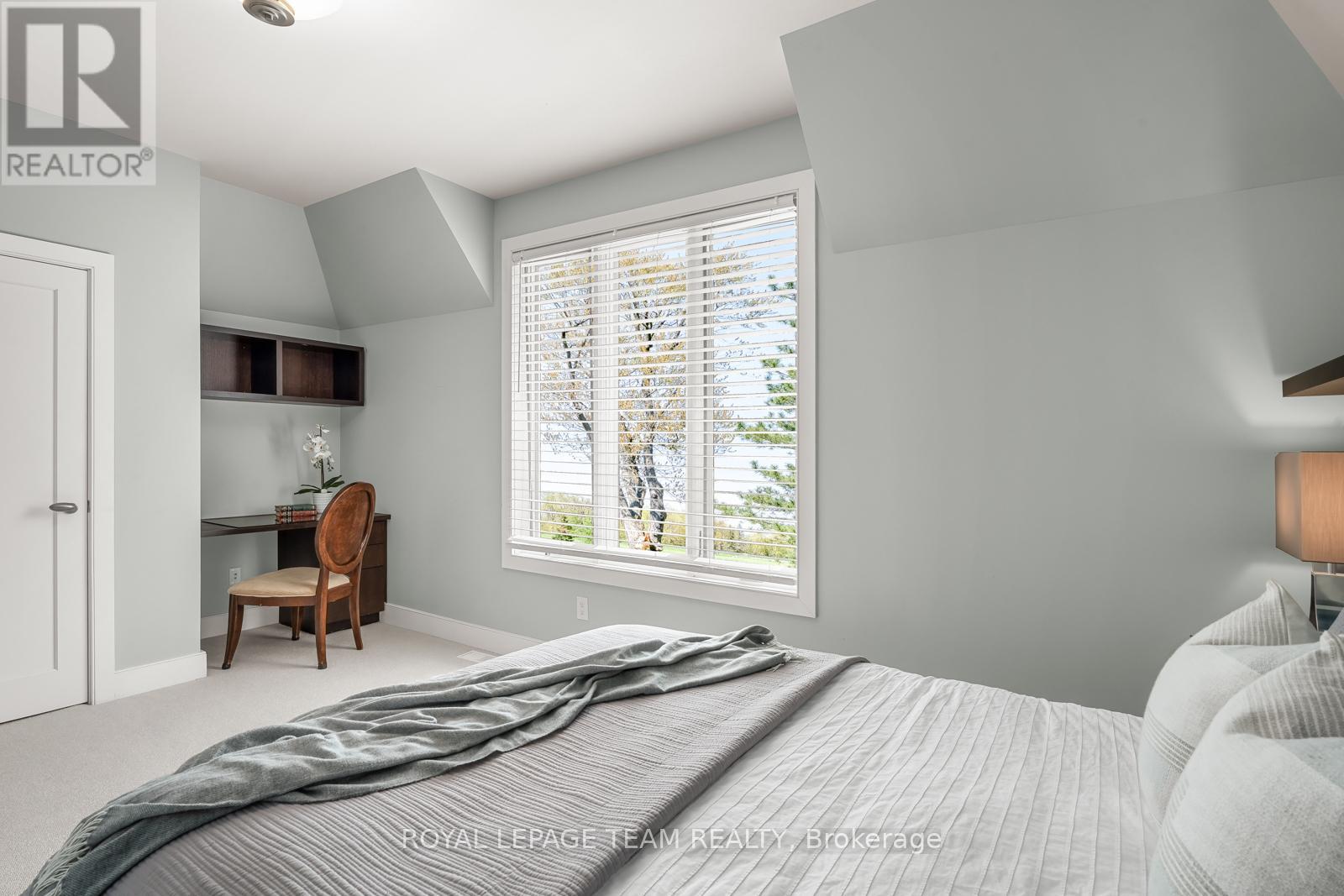 250 Sandridge Road, Ottawa, Ontario  K1L 5A2 - Photo 32 - X13719186