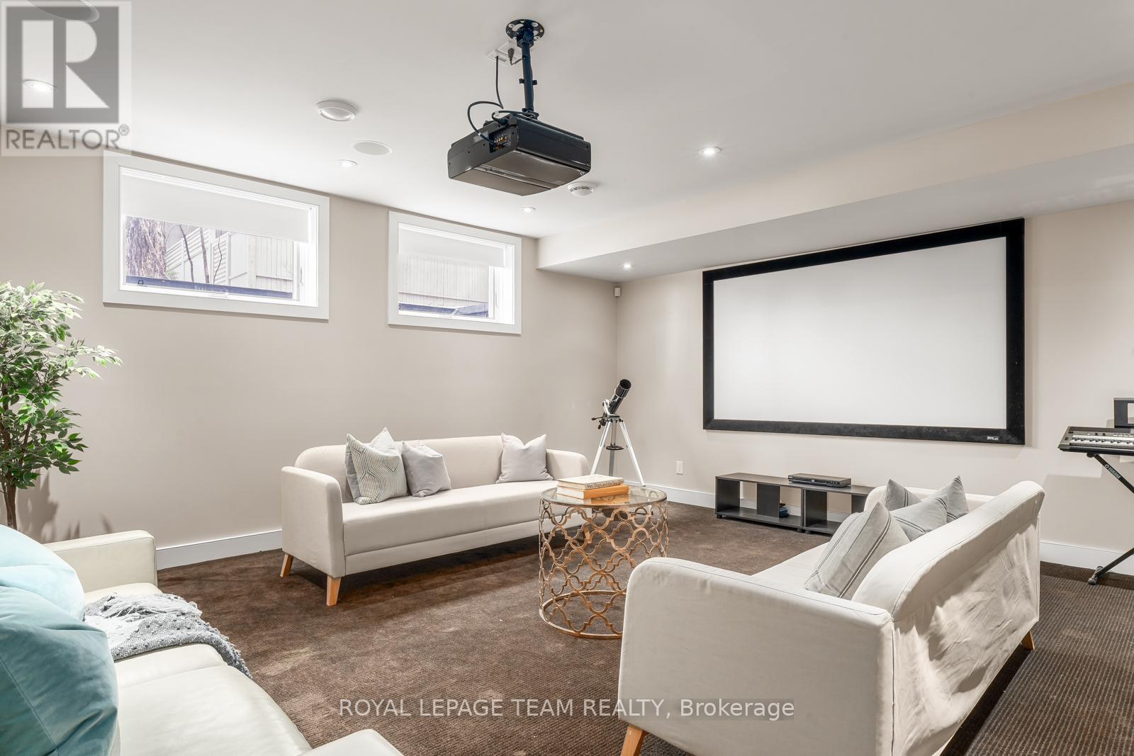 250 Sandridge Road, Ottawa, Ontario  K1L 5A2 - Photo 34 - X13719186