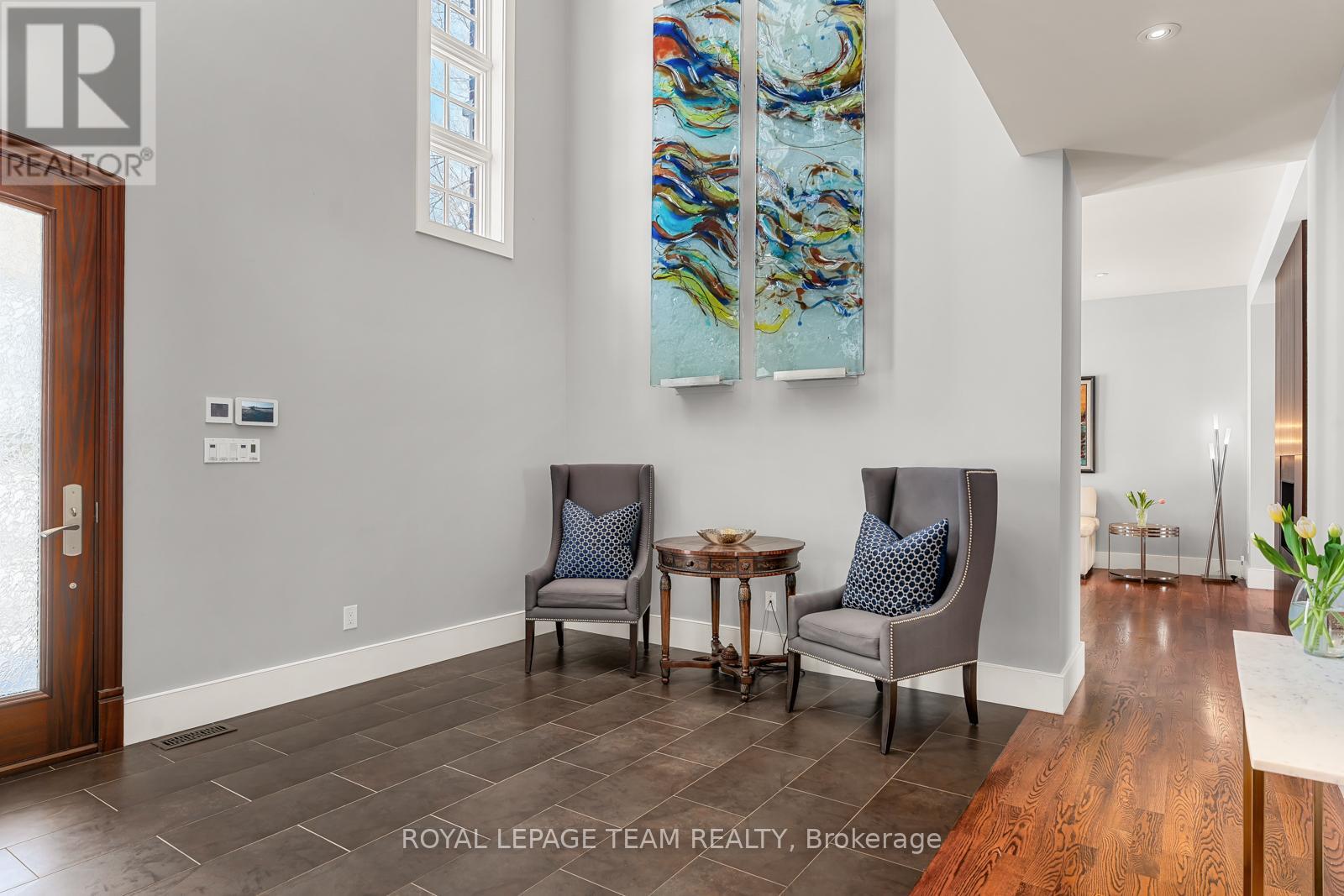 250 Sandridge Road, Ottawa, Ontario  K1L 5A2 - Photo 5 - X13719186