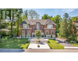 250 SANDRIDGE ROAD, Ottawa, Ontario