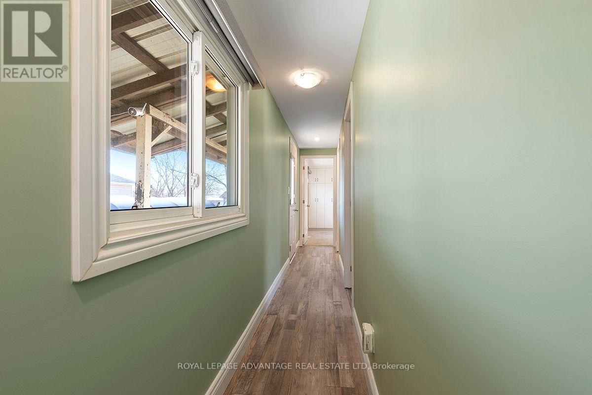 15 Kavanagh Drive Kavanagh Drive S, Rideau Lakes, Ontario  K7A 4S5 - Photo 14 - X12920972