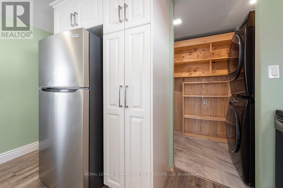 15 Kavanagh Drive Kavanagh Drive S, Rideau Lakes, Ontario  K7A 4S5 - Photo 12 - X12920972