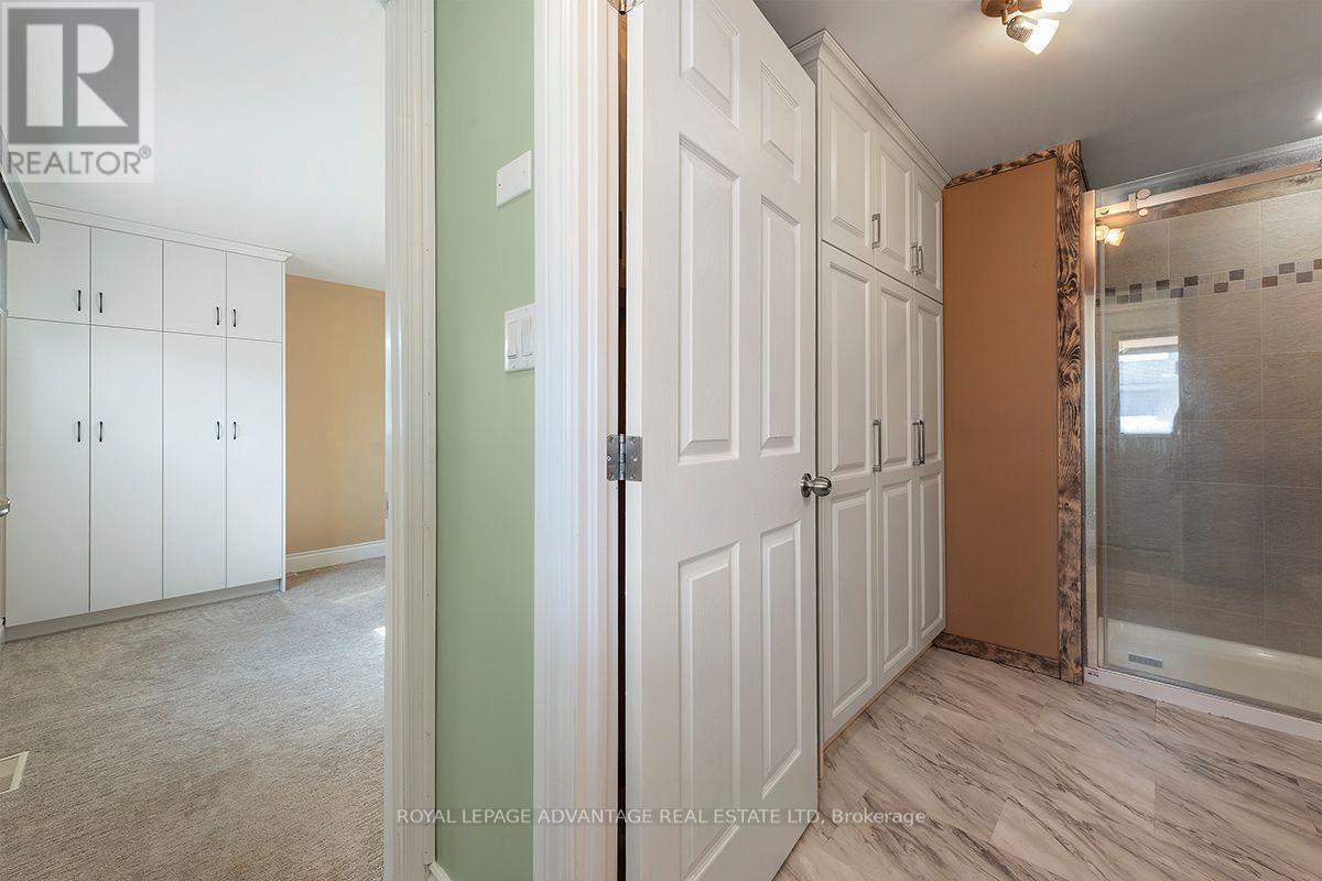 15 Kavanagh Drive Kavanagh Drive S, Rideau Lakes, Ontario  K7A 4S5 - Photo 18 - X12920972