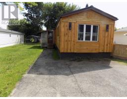 15 KAVANAGH DRIVE KAVANAGH DRIVE S, Rideau Lakes, Ontario