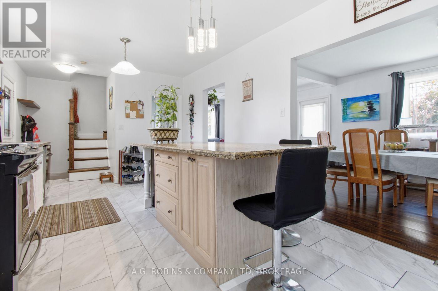 54 Clifford Avenue, Welland, Ontario  L3C 2G1 - Photo 20 - X13719084