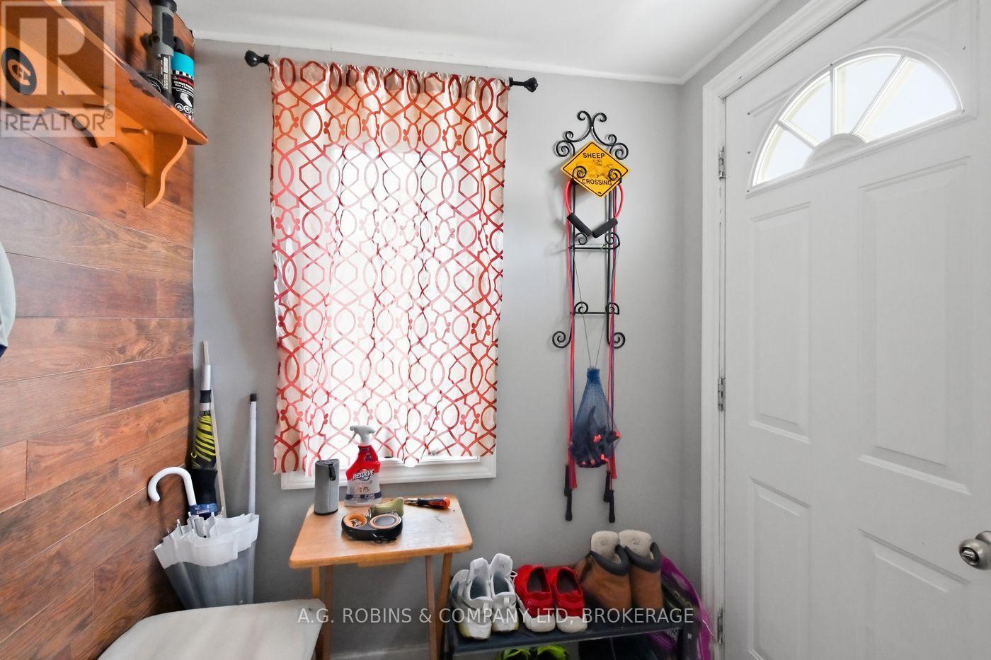 54 Clifford Avenue, Welland, Ontario  L3C 2G1 - Photo 21 - X13719084