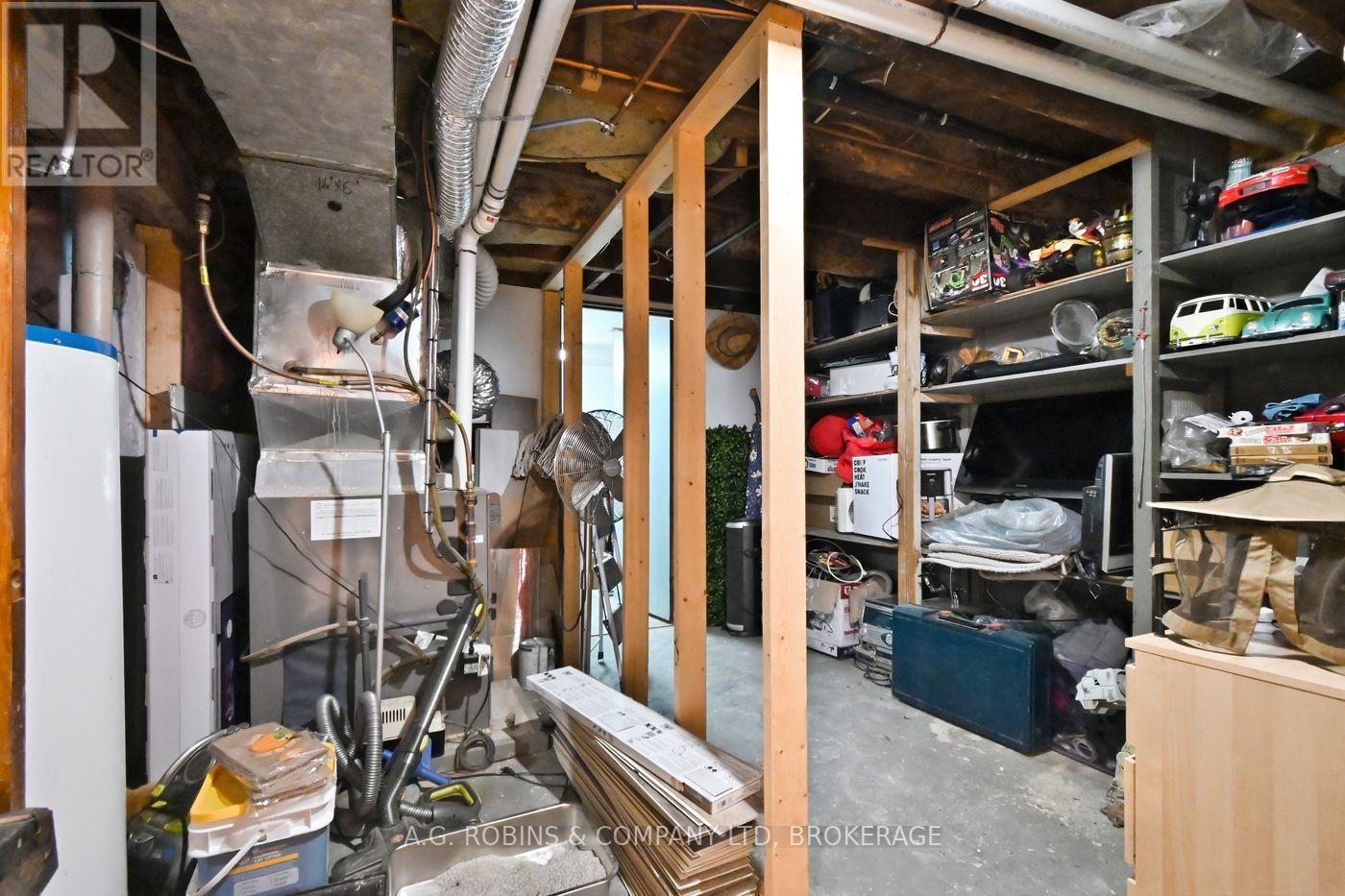 54 Clifford Avenue, Welland, Ontario  L3C 2G1 - Photo 32 - X13719084