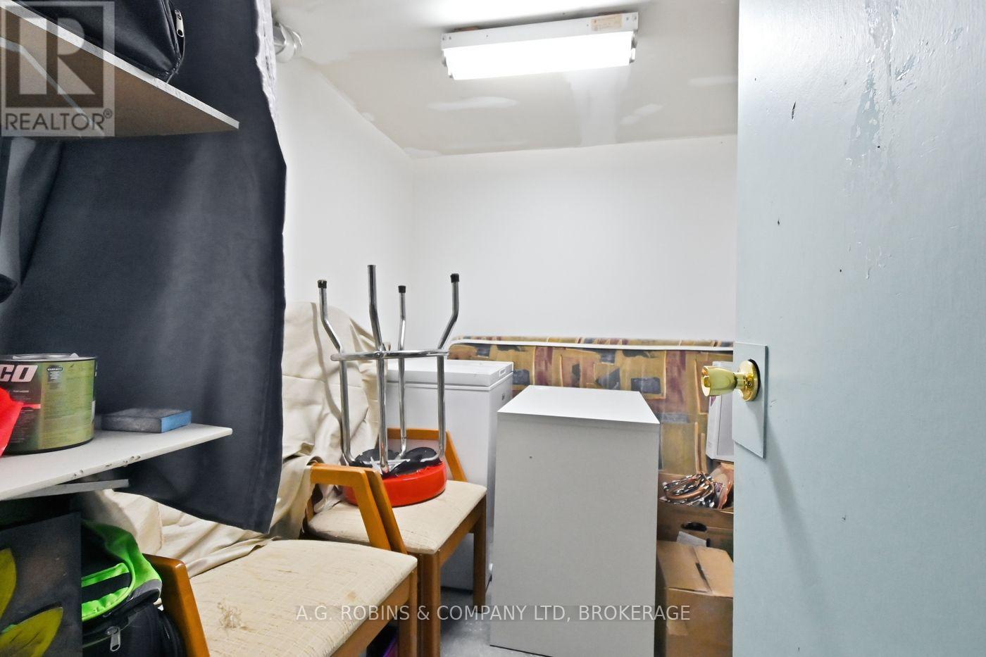 54 Clifford Avenue, Welland, Ontario  L3C 2G1 - Photo 35 - X13719084