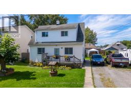 54 CLIFFORD AVENUE, Welland, Ontario