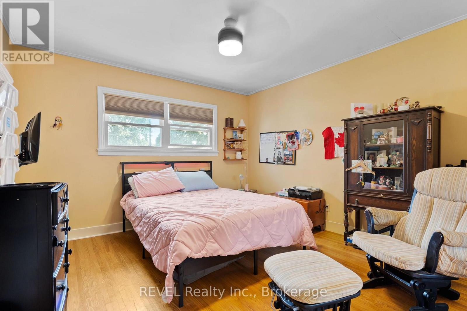 15 Duncan Drive, St. Catharines, Ontario  L2N 3N8 - Photo 10 - X13719114