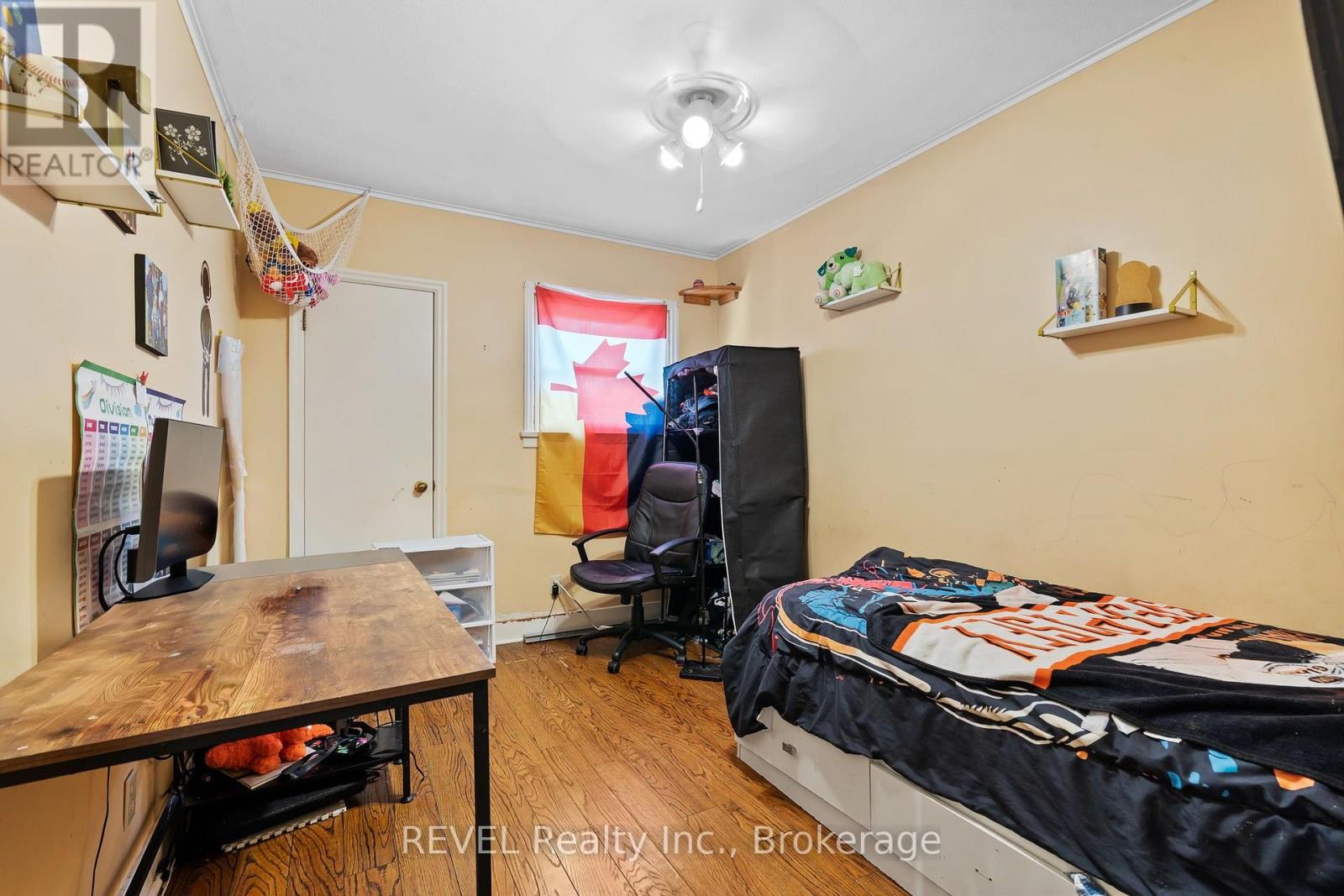 15 Duncan Drive, St. Catharines, Ontario  L2N 3N8 - Photo 11 - X13719114