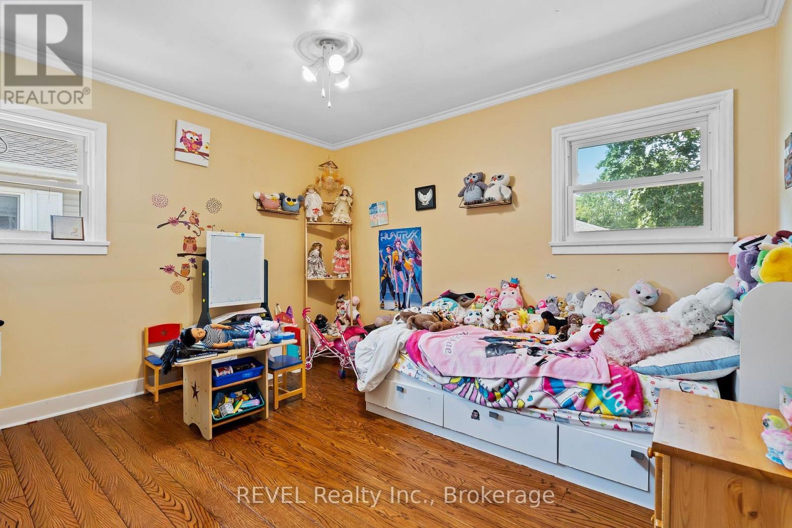 15 Duncan Drive, St. Catharines, Ontario  L2N 3N8 - Photo 12 - X13719114
