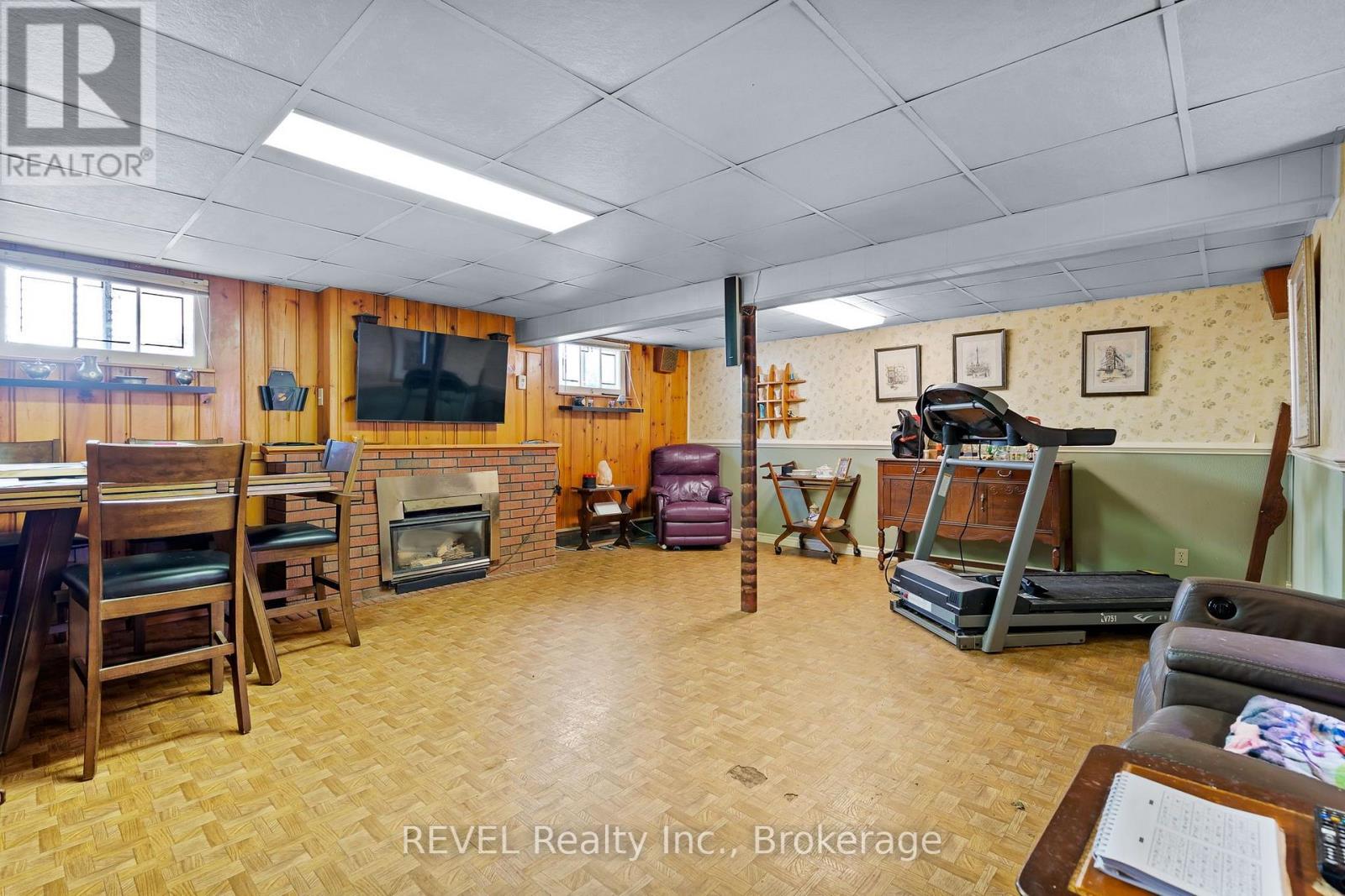 15 Duncan Drive, St. Catharines, Ontario  L2N 3N8 - Photo 13 - X13719114
