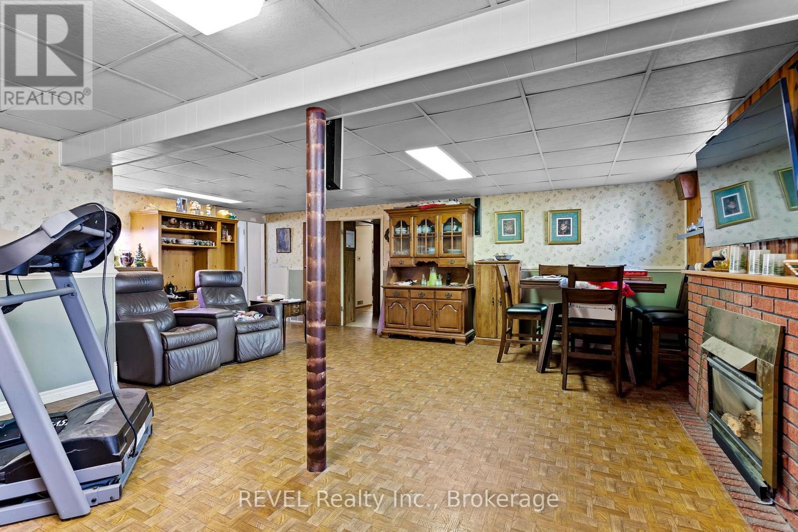 15 Duncan Drive, St. Catharines, Ontario  L2N 3N8 - Photo 14 - X13719114