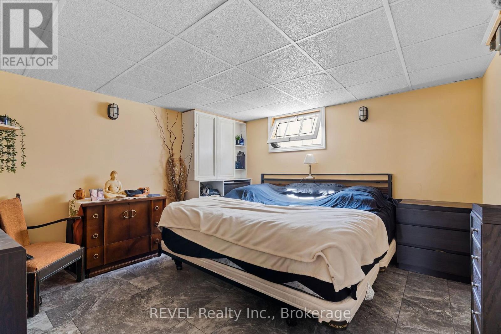 15 Duncan Drive, St. Catharines, Ontario  L2N 3N8 - Photo 15 - X13719114