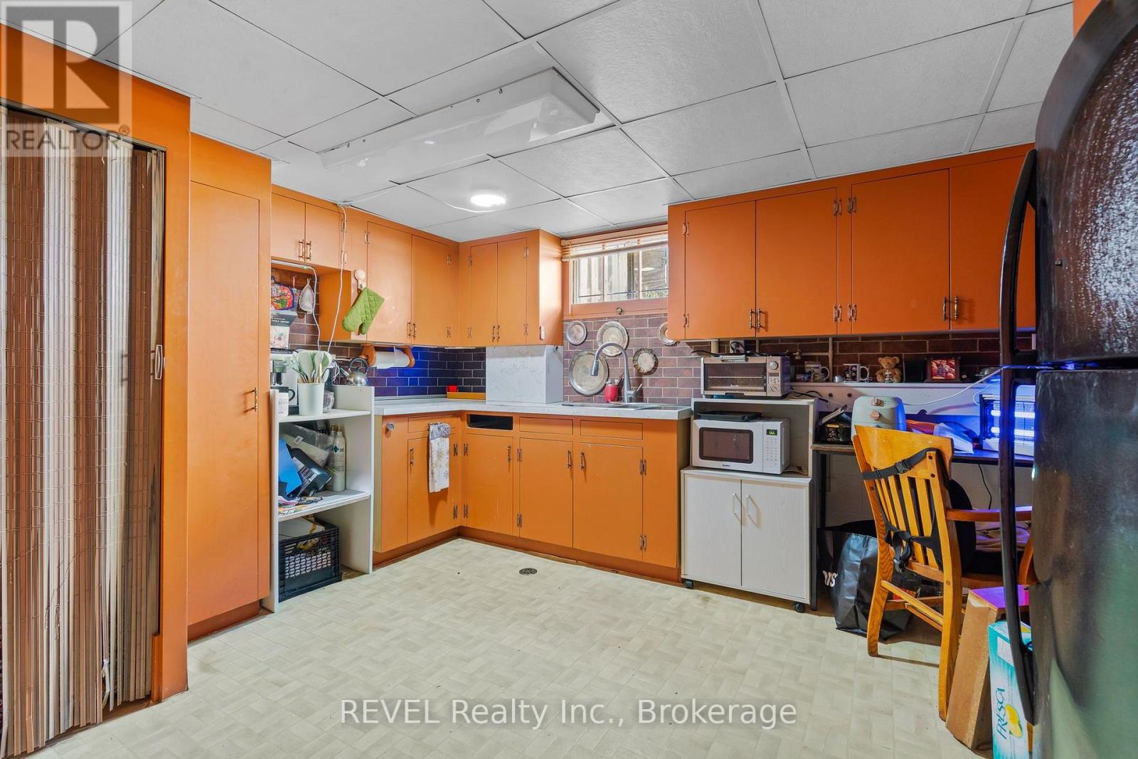 15 Duncan Drive, St. Catharines, Ontario  L2N 3N8 - Photo 16 - X13719114