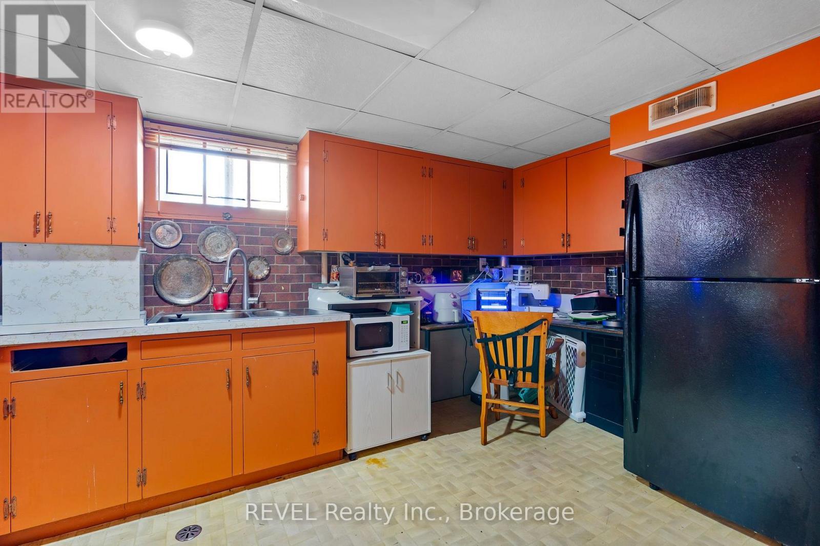 15 Duncan Drive, St. Catharines, Ontario  L2N 3N8 - Photo 17 - X13719114