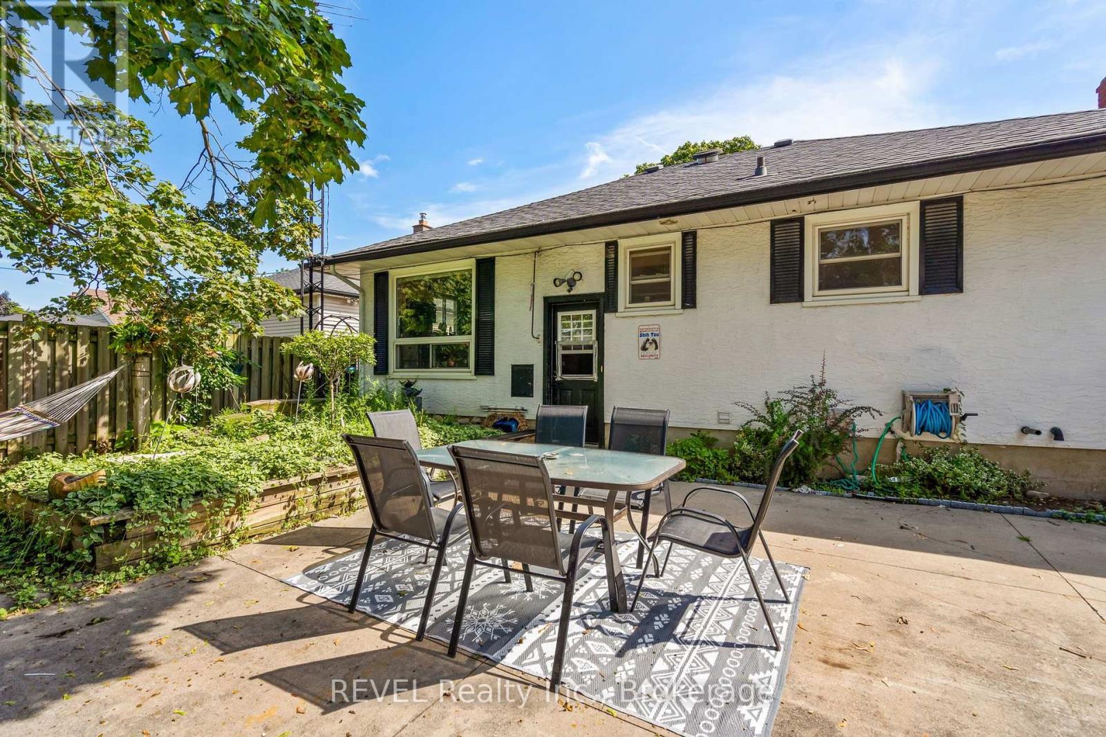 15 Duncan Drive, St. Catharines, Ontario  L2N 3N8 - Photo 19 - X13719114
