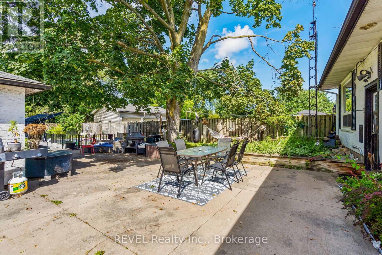 15 Duncan Drive, St. Catharines, Ontario  L2N 3N8 - Photo 20 - X13719114