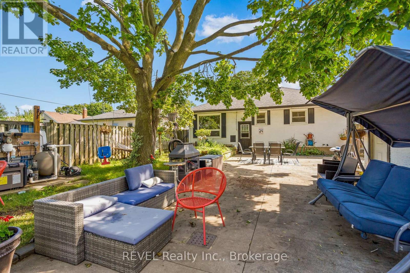 15 Duncan Drive, St. Catharines, Ontario  L2N 3N8 - Photo 21 - X13719114