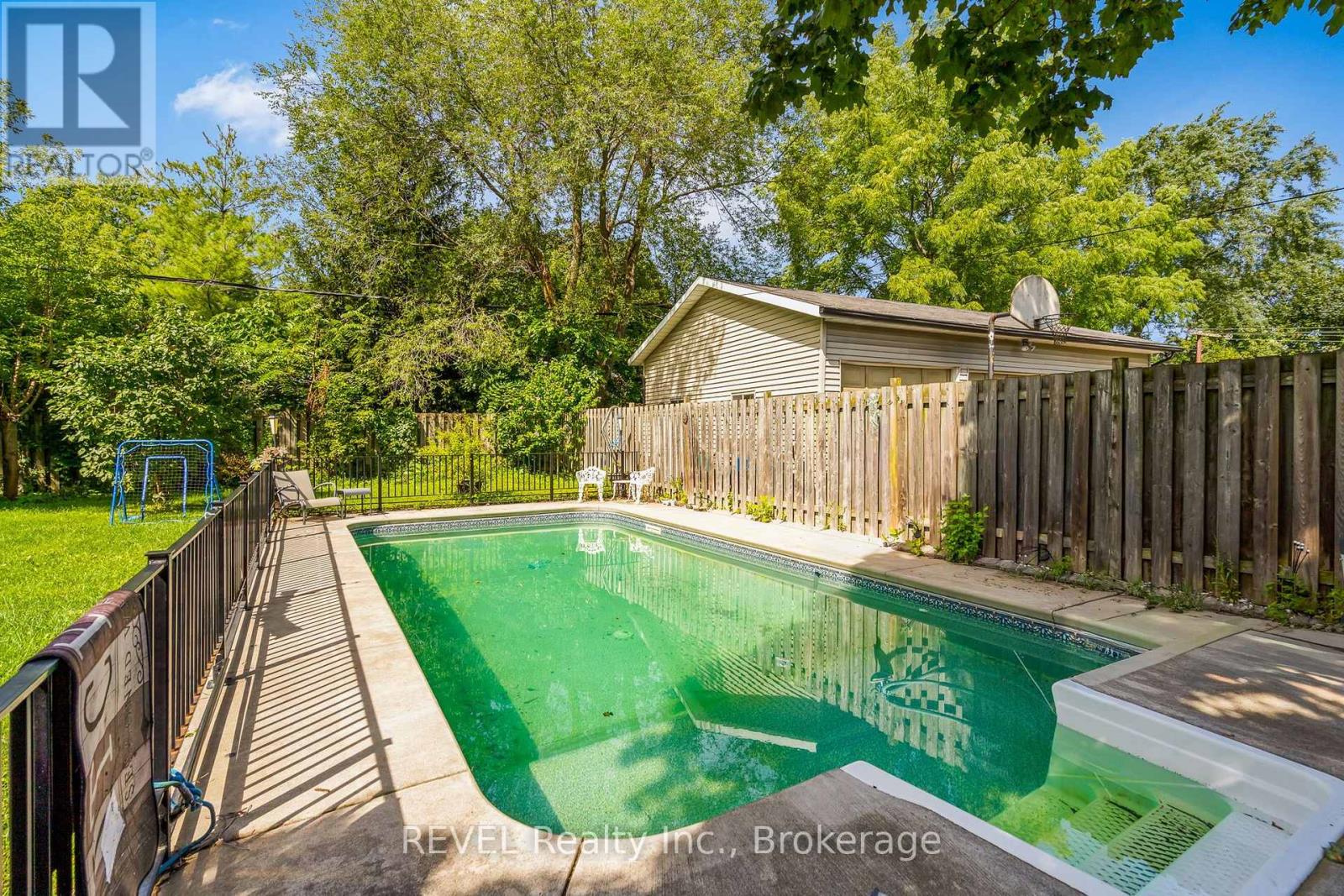 15 Duncan Drive, St. Catharines, Ontario  L2N 3N8 - Photo 22 - X13719114