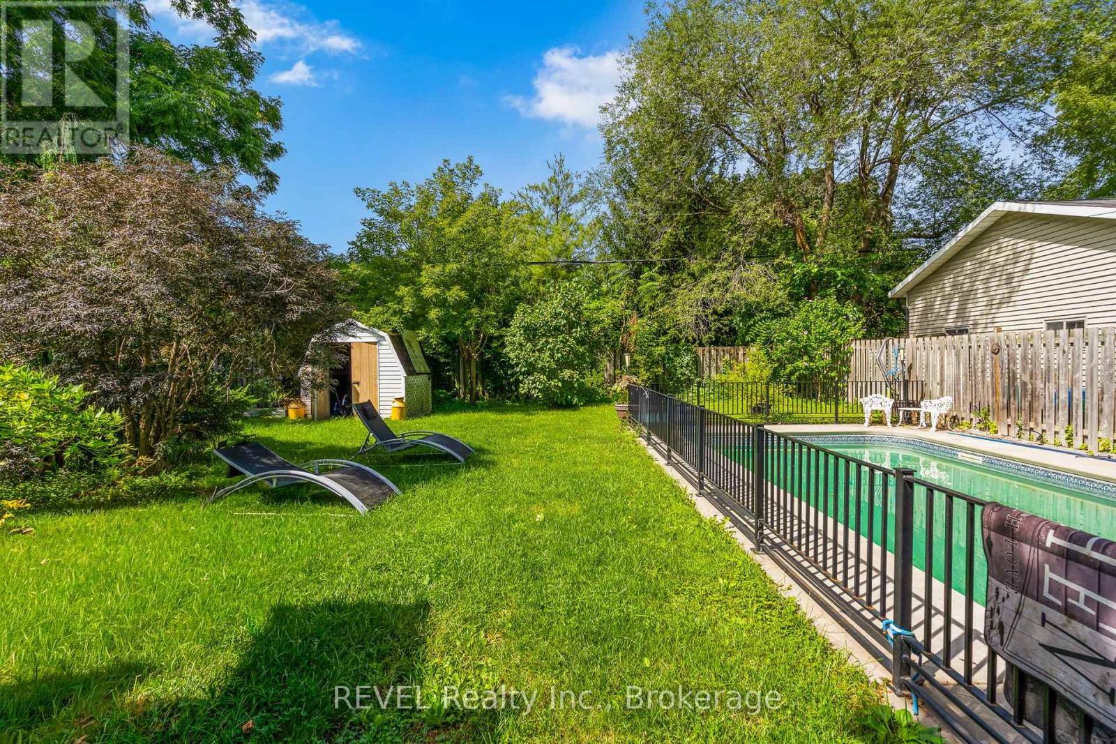 15 Duncan Drive, St. Catharines, Ontario  L2N 3N8 - Photo 23 - X13719114