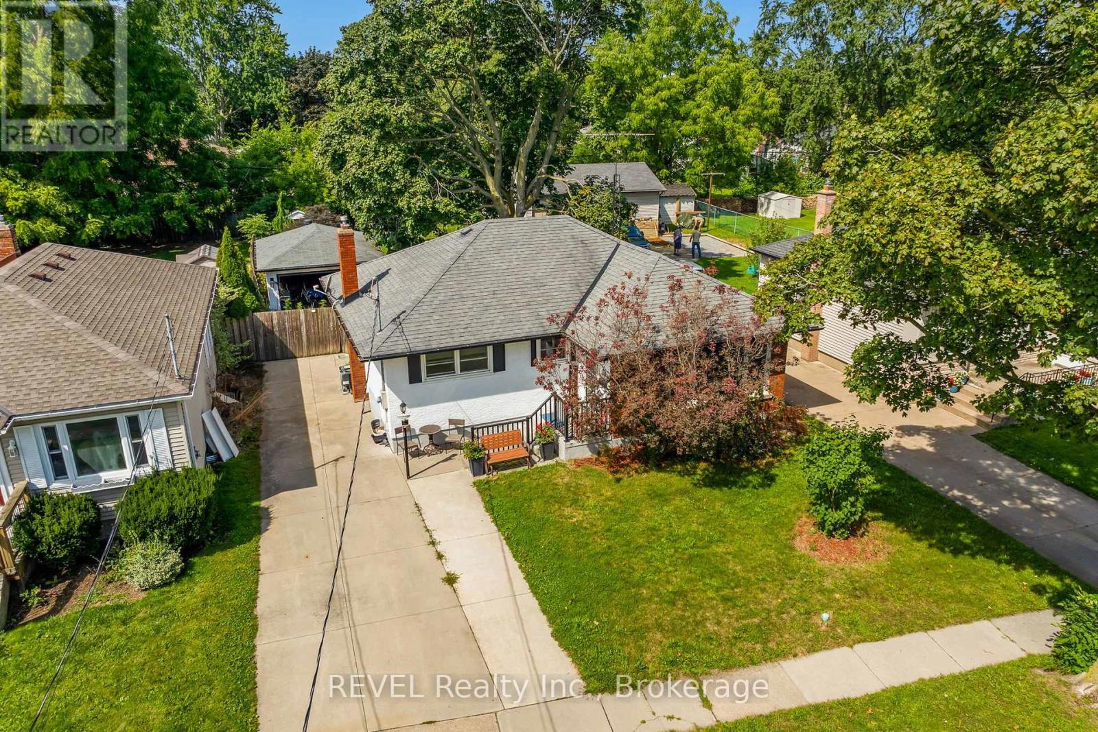 15 Duncan Drive, St. Catharines, Ontario  L2N 3N8 - Photo 25 - X13719114