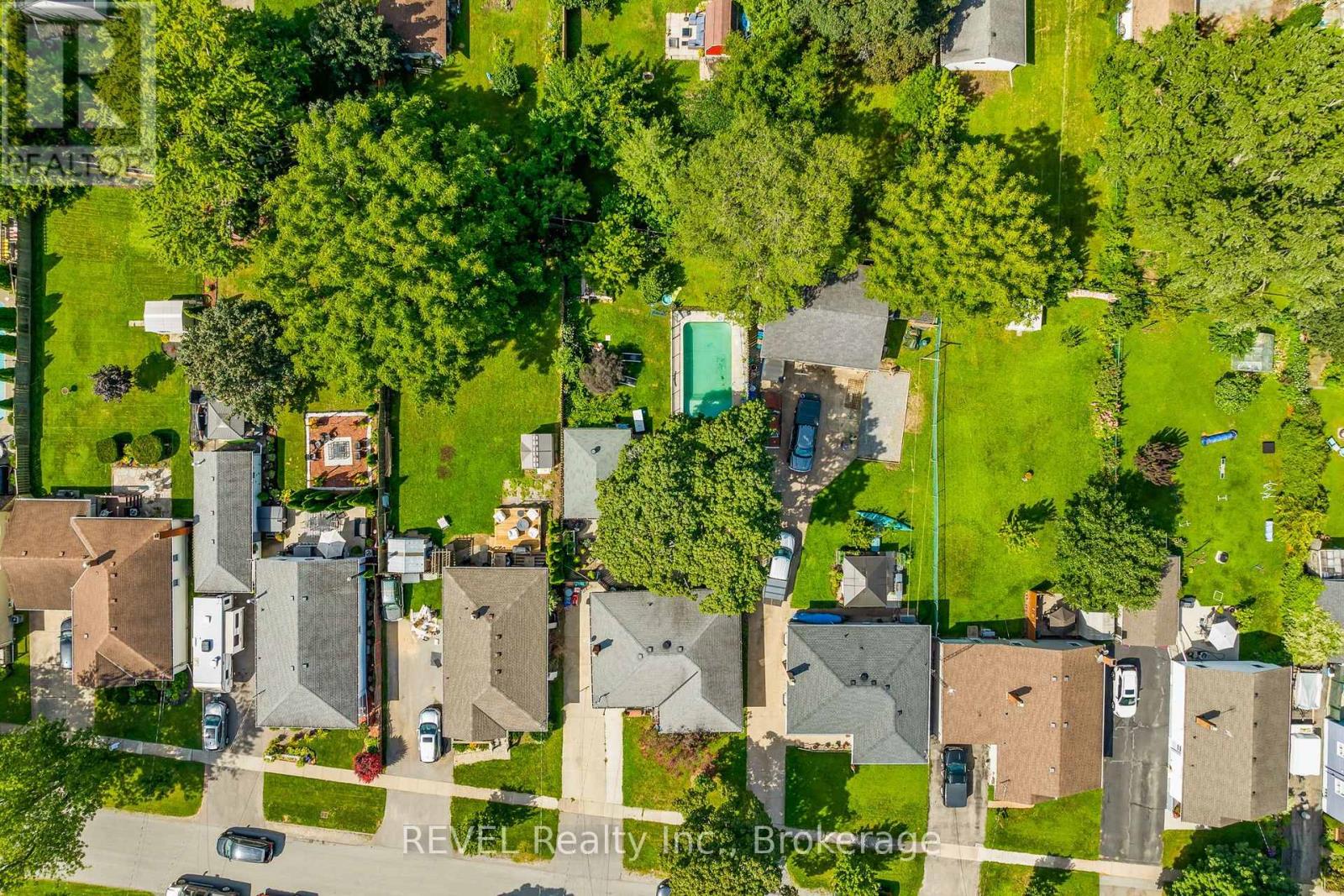 15 Duncan Drive, St. Catharines, Ontario  L2N 3N8 - Photo 26 - X13719114