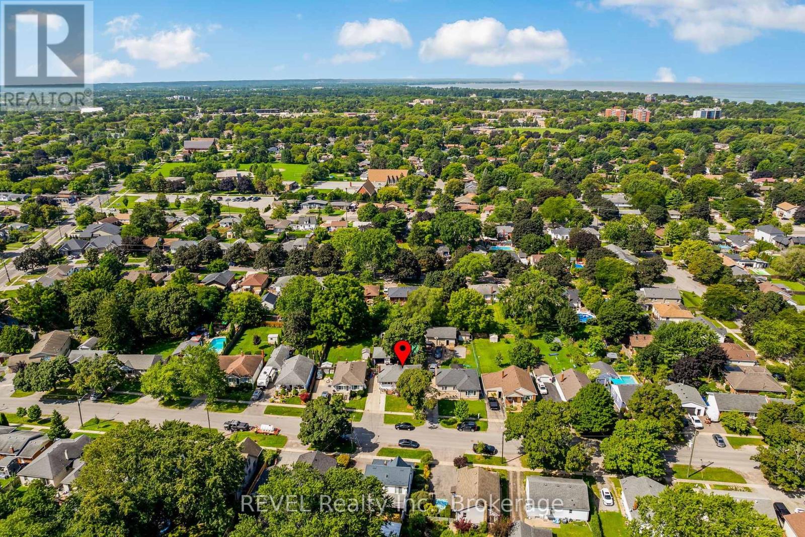 15 Duncan Drive, St. Catharines, Ontario  L2N 3N8 - Photo 27 - X13719114