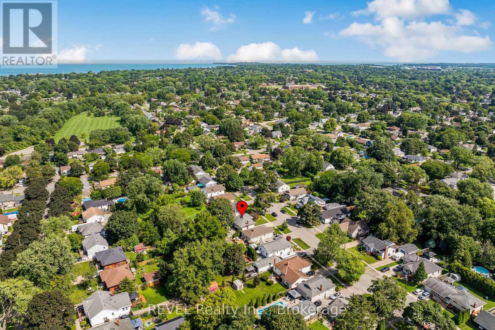 15 Duncan Drive, St. Catharines, Ontario  L2N 3N8 - Photo 30 - X13719114
