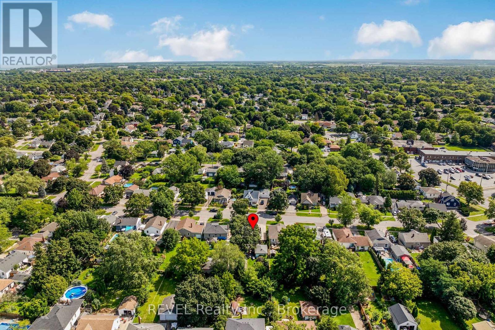 15 Duncan Drive, St. Catharines, Ontario  L2N 3N8 - Photo 31 - X13719114