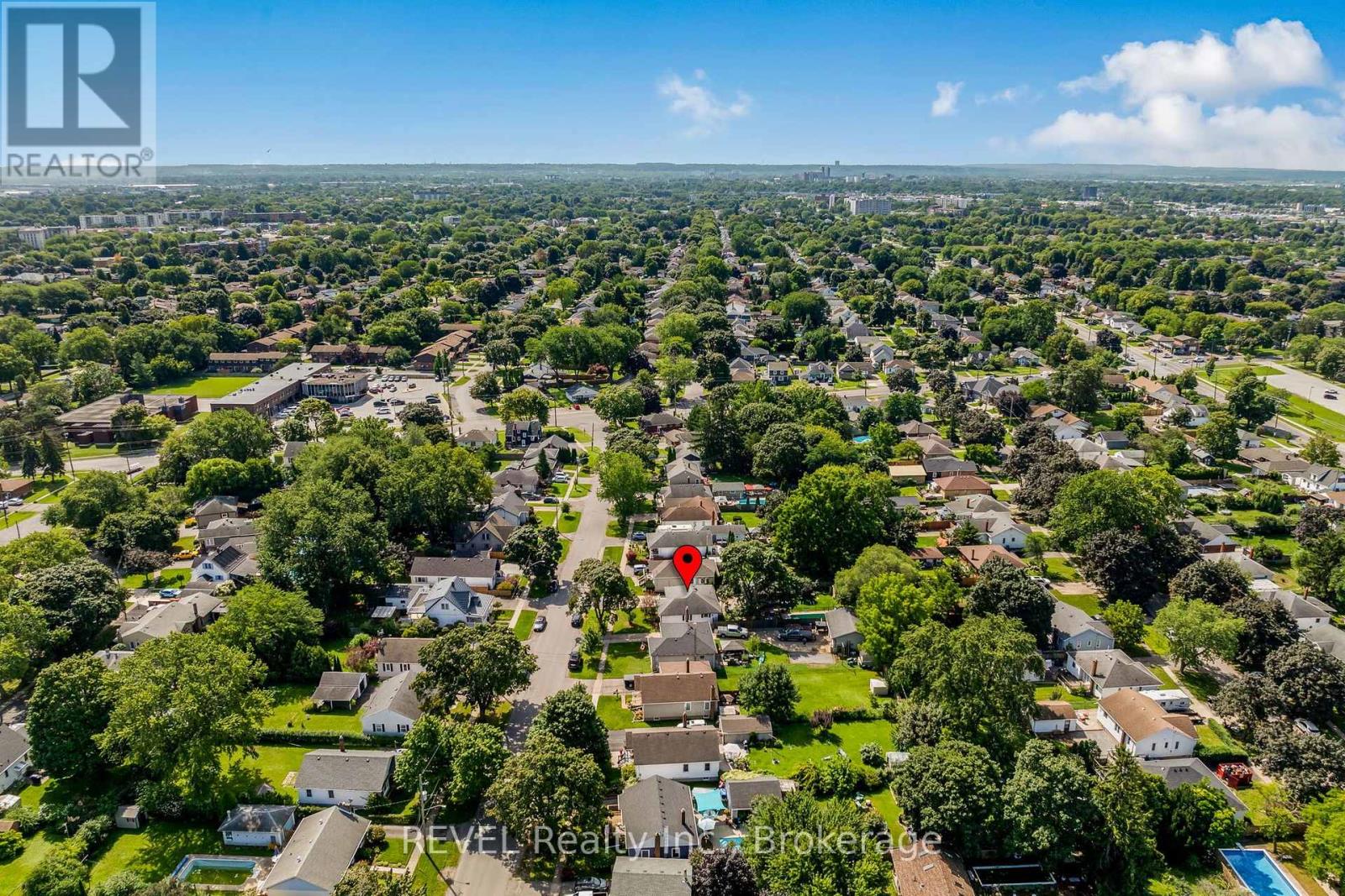 15 Duncan Drive, St. Catharines, Ontario  L2N 3N8 - Photo 32 - X13719114