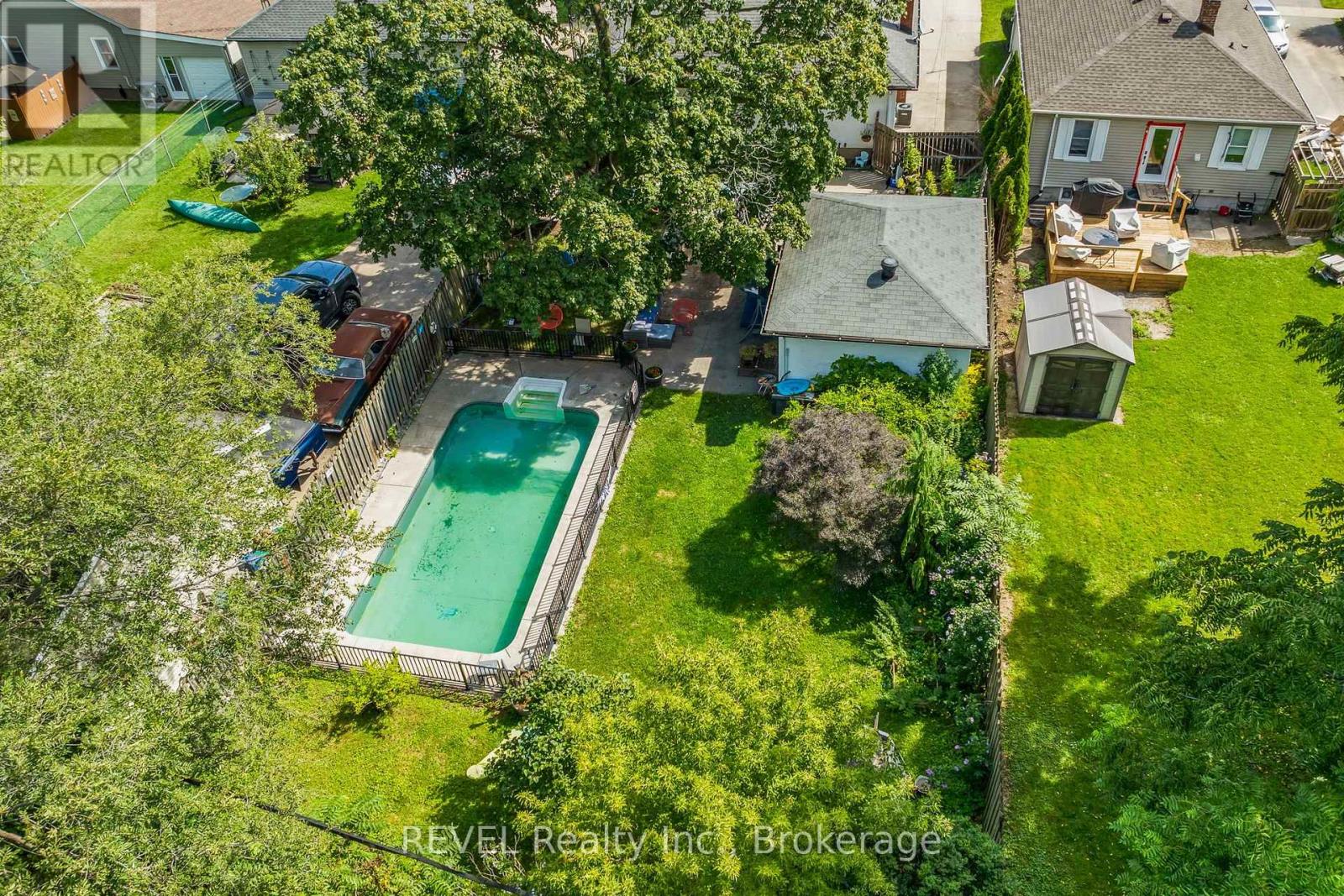 15 Duncan Drive, St. Catharines, Ontario  L2N 3N8 - Photo 33 - X13719114
