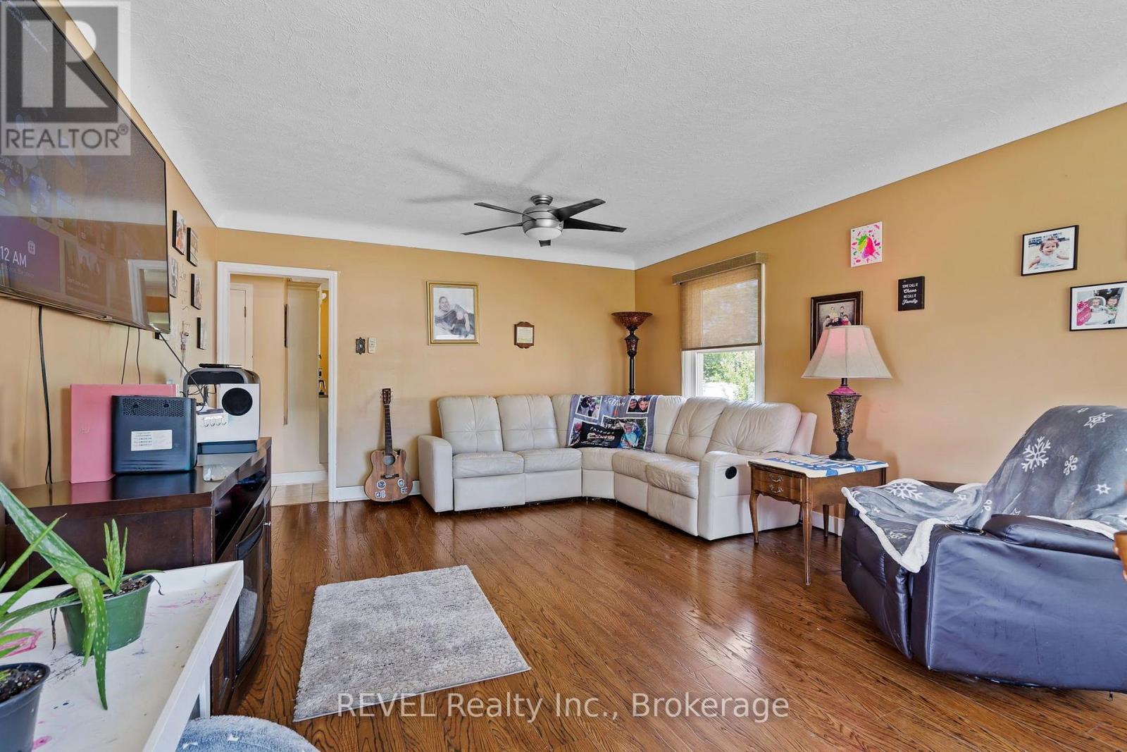 15 Duncan Drive, St. Catharines, Ontario  L2N 3N8 - Photo 5 - X13719114