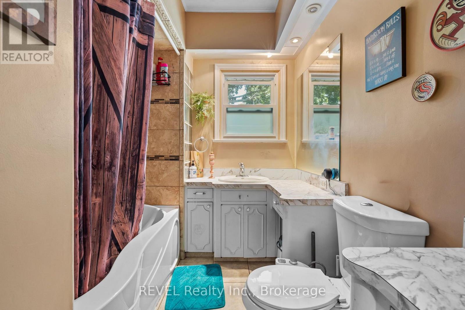 15 Duncan Drive, St. Catharines, Ontario  L2N 3N8 - Photo 9 - X13719114