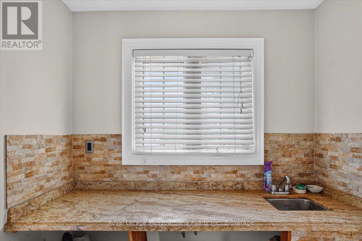 8159 Eighth Line, Halton Hills, Ontario  L7G 4S5 - Photo 13 - W13719036