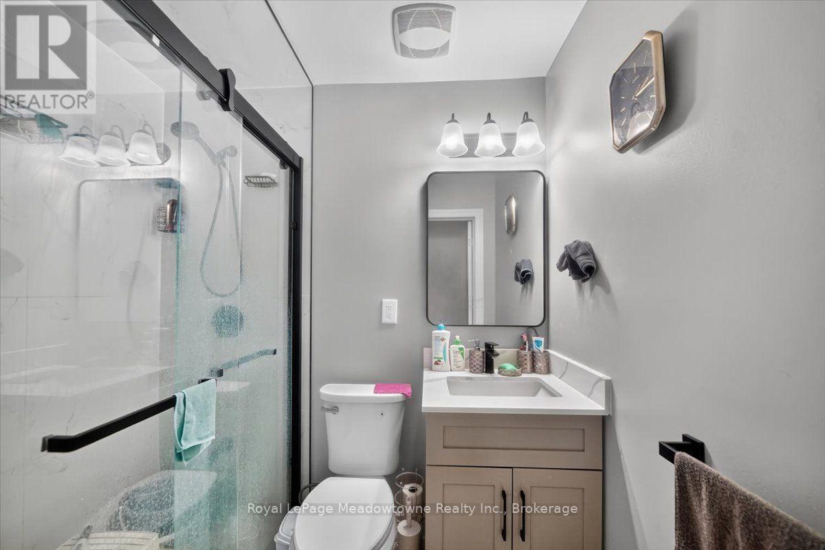 8159 Eighth Line, Halton Hills, Ontario  L7G 4S5 - Photo 15 - W13719036