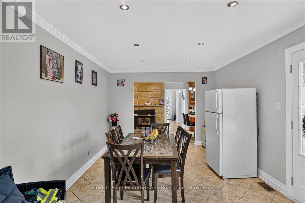 8159 Eighth Line, Halton Hills, Ontario  L7G 4S5 - Photo 16 - W13719036