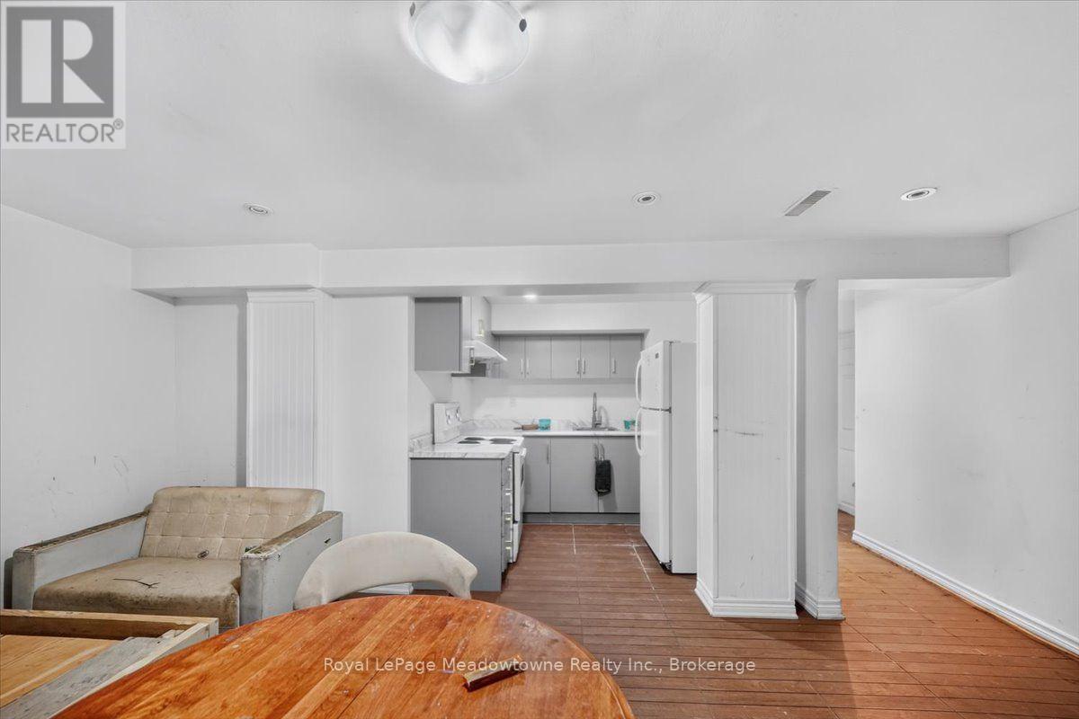 8159 Eighth Line, Halton Hills, Ontario  L7G 4S5 - Photo 17 - W13719036
