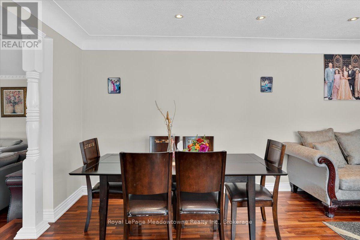 8159 Eighth Line, Halton Hills, Ontario  L7G 4S5 - Photo 9 - W13719036