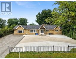8159 EIGHTH LINE, Halton Hills, Ontario