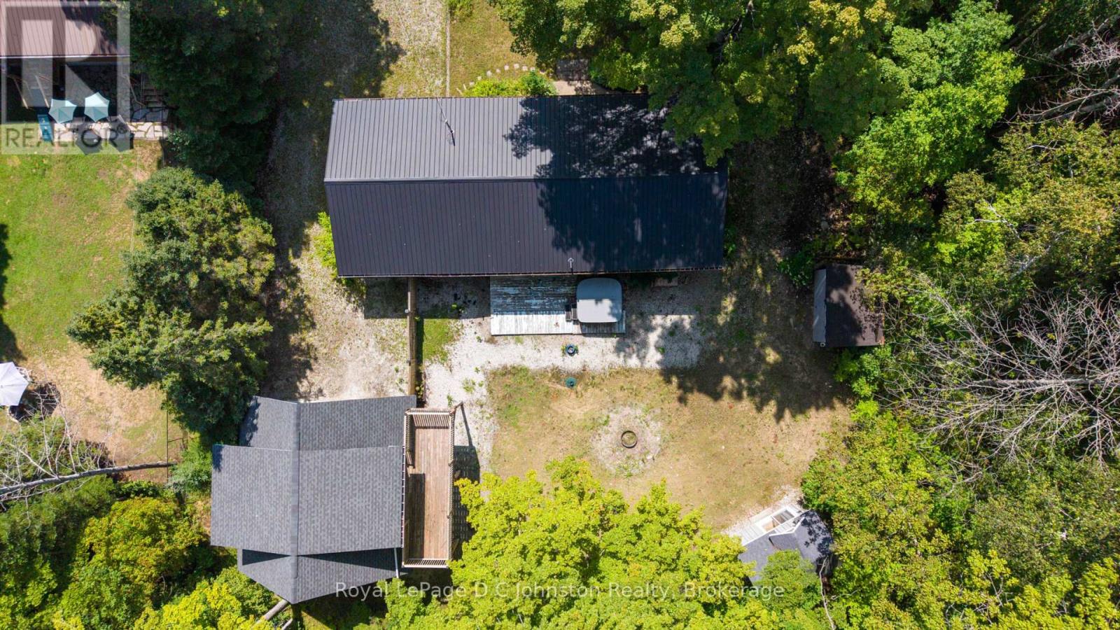 25 Avele Road, South Bruce Peninsula, Ontario  N0H 2T0 - Photo 4 - X13710554