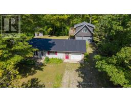 25 AVELE ROAD, South Bruce Peninsula, Ontario