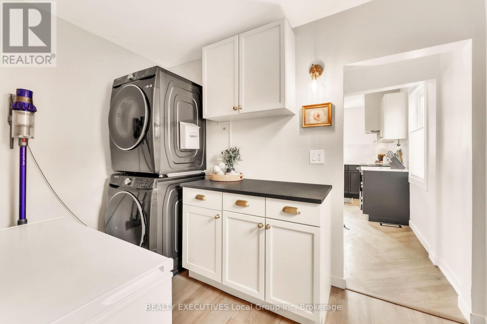 143 Whitney Avenue, North Bay, Ontario  P1A 1Y7 - Photo 12 - X13718978