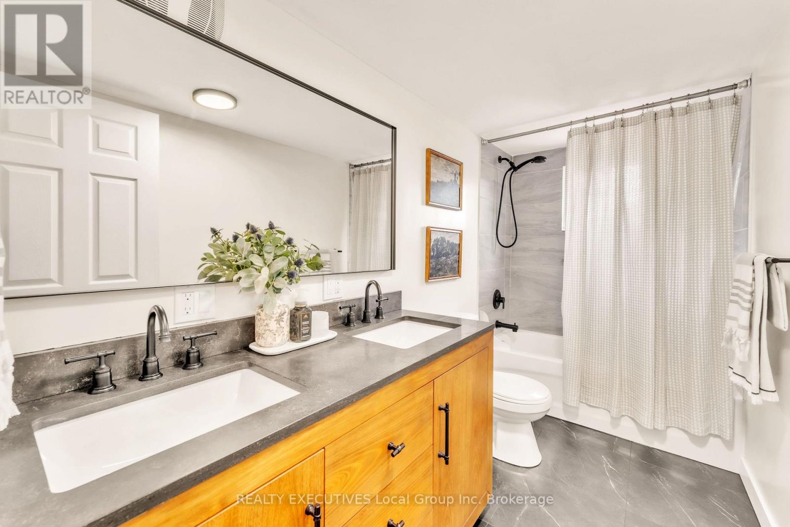143 Whitney Avenue, North Bay, Ontario  P1A 1Y7 - Photo 19 - X13718978