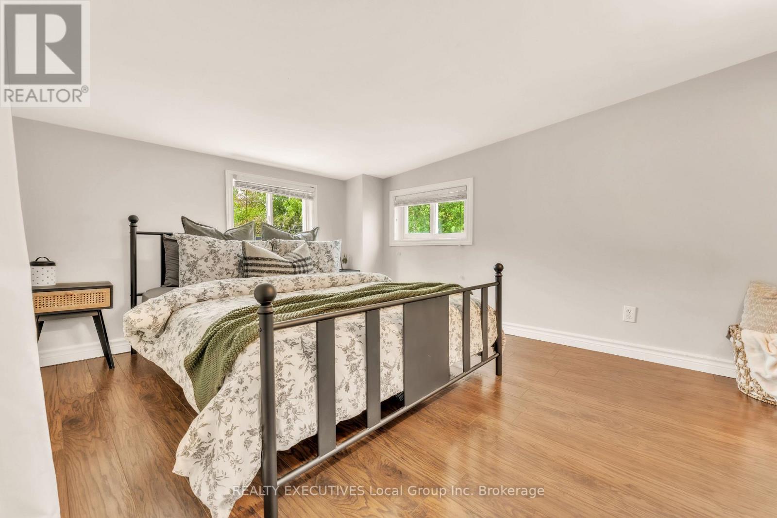 143 Whitney Avenue, North Bay, Ontario  P1A 1Y7 - Photo 20 - X13718978