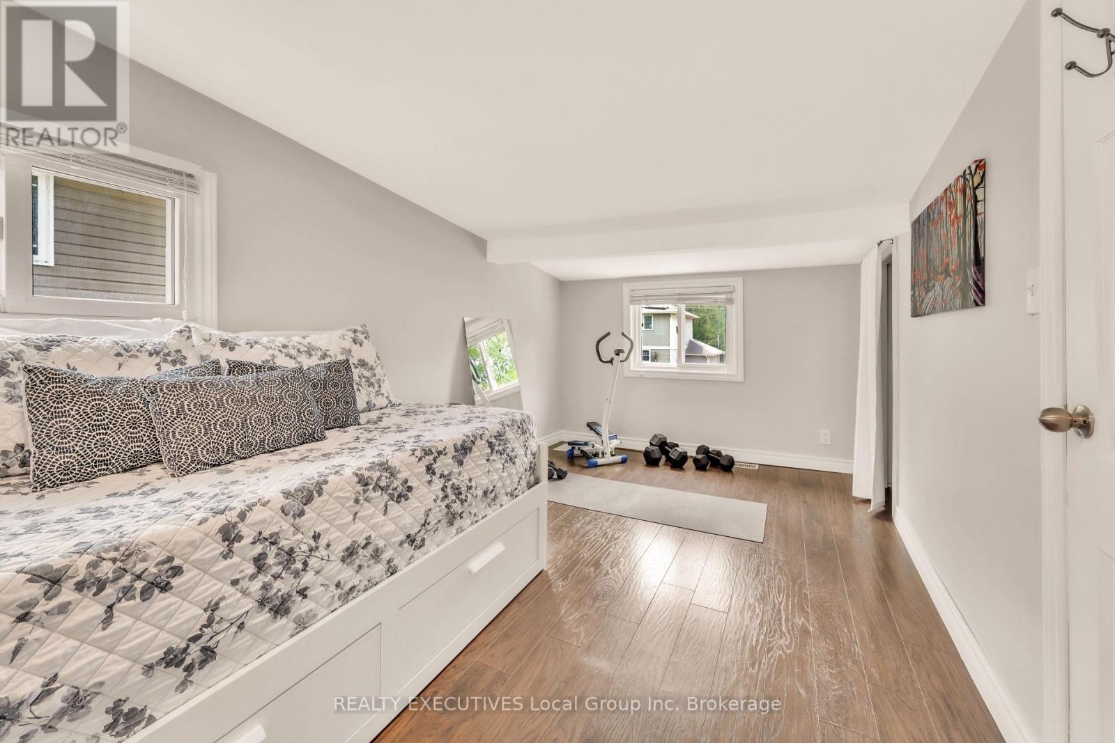 143 Whitney Avenue, North Bay, Ontario  P1A 1Y7 - Photo 23 - X13718978
